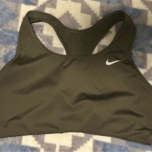 Nike Women's Sports Bra